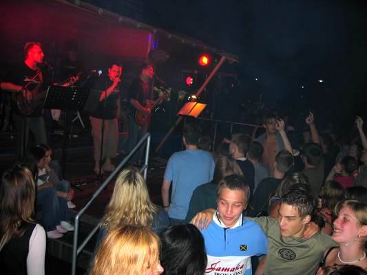 Krautfest 2005 066